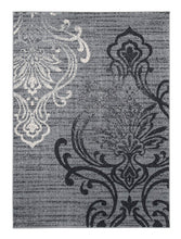 Load image into Gallery viewer, Verrill 5 x 7 Rug
