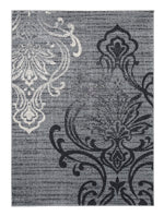 Load image into Gallery viewer, Verrill 5 x 7 Rug
