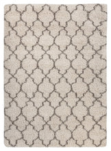 Load image into Gallery viewer, Gate 710 x 1010 Rug

