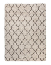 Load image into Gallery viewer, Gate 710 x 1010 Rug
