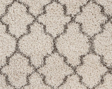 Load image into Gallery viewer, Gate 710 x 1010 Rug
