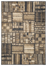 Load image into Gallery viewer, Hilliard 5 x 7 Rug
