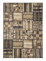 Load image into Gallery viewer, Hilliard 5 x 7 Rug
