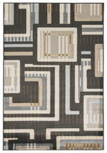 Load image into Gallery viewer, Juhani 5 x 73 Rug
