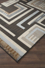 Load image into Gallery viewer, Juhani 5 x 73 Rug
