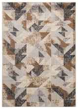 Load image into Gallery viewer, Jun 5 x 67 Rug
