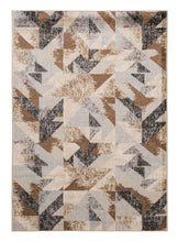 Load image into Gallery viewer, Jun 5 x 67 Rug

