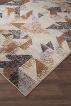 Load image into Gallery viewer, Jun 5 x 67 Rug
