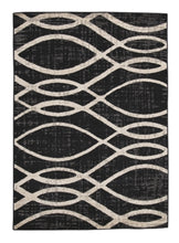 Load image into Gallery viewer, Avi 53 x 76 Rug
