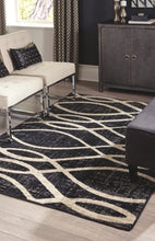 Load image into Gallery viewer, Avi 53 x 76 Rug
