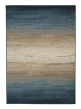 Load image into Gallery viewer, Ignacio 51 x 76 Rug
