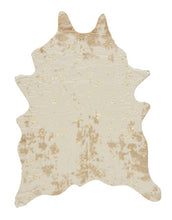 Load image into Gallery viewer, Jaxith 5 x 7 Rug
