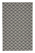 Load image into Gallery viewer, Nathanael 5 x 7 Rug
