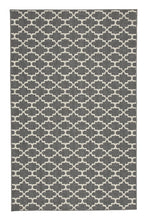 Load image into Gallery viewer, Nathanael 5 x 7 Rug
