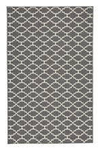 Load image into Gallery viewer, Nathanael 5 x 7 Rug
