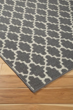 Load image into Gallery viewer, Nathanael 5 x 7 Rug
