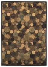 Load image into Gallery viewer, Vance 710 x 910 Rug
