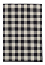 Load image into Gallery viewer, Juji 53 x 76 Rug
