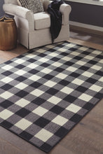 Load image into Gallery viewer, Juji 710 x 10 Rug
