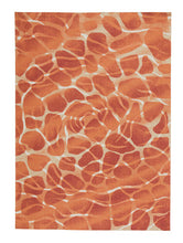 Load image into Gallery viewer, Mauna 79 x 1010 IndoorOutdoor Rug
