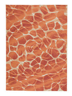 Load image into Gallery viewer, Mauna 79 x 1010 IndoorOutdoor Rug
