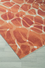 Load image into Gallery viewer, Mauna 79 x 1010 IndoorOutdoor Rug
