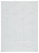 Load image into Gallery viewer, Scarrit 53 x 73 Rug
