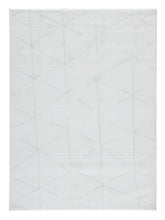 Load image into Gallery viewer, Scarrit 53 x 73 Rug
