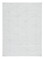Load image into Gallery viewer, Scarrit 53 x 73 Rug
