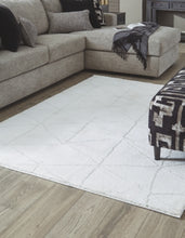 Load image into Gallery viewer, Scarrit 53 x 73 Rug
