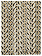Load image into Gallery viewer, Jaela 8 x 10 Rug

