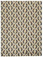 Load image into Gallery viewer, Jaela 8 x 10 Rug
