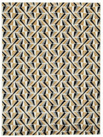 Load image into Gallery viewer, Jaela 8 x 10 Rug
