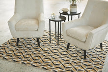 Load image into Gallery viewer, Jaela 8 x 10 Rug
