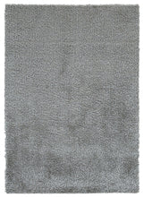 Load image into Gallery viewer, Juro 5 x 7 Rug
