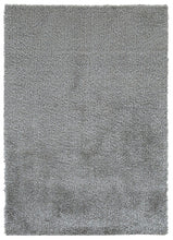 Load image into Gallery viewer, Juro 710 x 910 Rug
