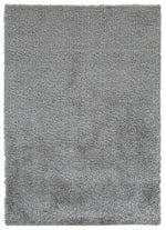 Load image into Gallery viewer, Juro 5 x 7 Rug
