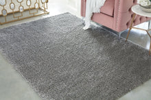 Load image into Gallery viewer, Juro 5 x 7 Rug
