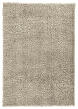 Load image into Gallery viewer, Jumeaux 76 x 96 Rug
