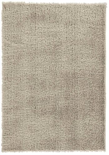 Jumeaux 5 x 7 Rug
