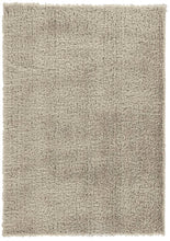 Load image into Gallery viewer, Jumeaux 76 x 96 Rug
