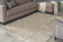 Load image into Gallery viewer, Jumeaux 5 x 7 Rug

