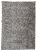 Load image into Gallery viewer, Jumeaux 76 x 96 Rug
