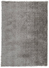 Load image into Gallery viewer, Jumeaux 76 x 96 Rug
