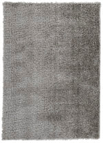 Load image into Gallery viewer, Jumeaux 76 x 96 Rug
