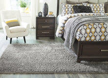 Load image into Gallery viewer, Jumeaux 76 x 96 Rug
