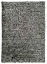 Load image into Gallery viewer, Jumeaux 76 x 96 Rug
