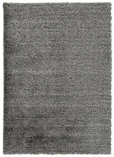 Load image into Gallery viewer, Jumeaux 76 x 96 Rug
