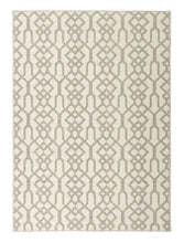 Load image into Gallery viewer, Coulee 8 x 10 Rug
