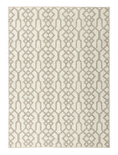 Load image into Gallery viewer, Coulee 5 x 7 Rug

